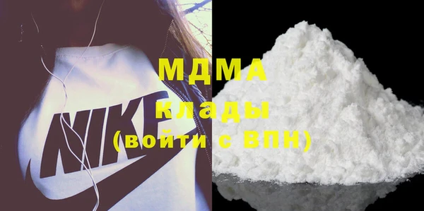 шишки Красноперекопск