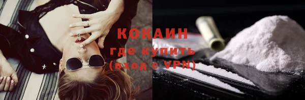 шишки Красноперекопск