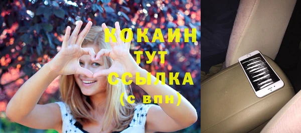 шишки Красноперекопск