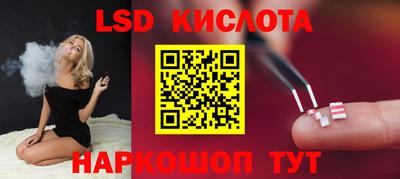 винт Ирбит