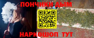 твердый Изобильный