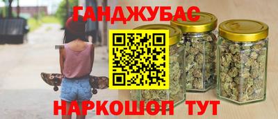 твердый Изобильный