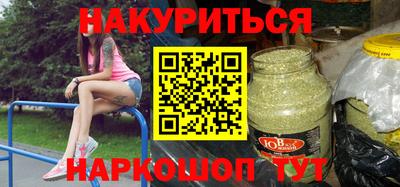 твердый Изобильный