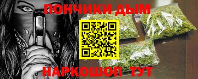 винт Ирбит