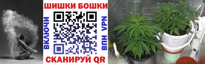 Марихуана конопля  нарко площадка как зайти  Мирный 